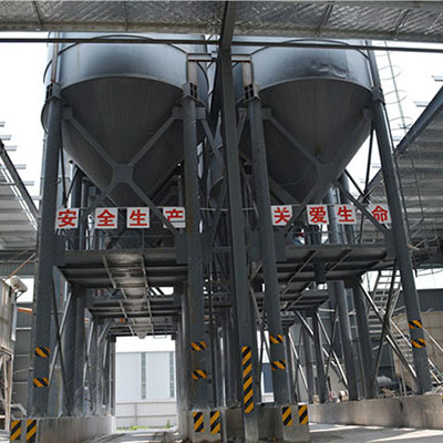 ���a�O��