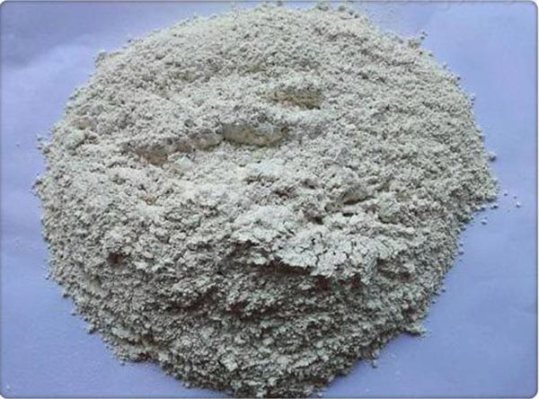 ̼���}��ĩ