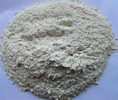 ̼���}�Ĺ��I���a����