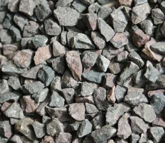 ̼���}���oҎ(gu��)�w�S�ͺϲ��ϵ�����