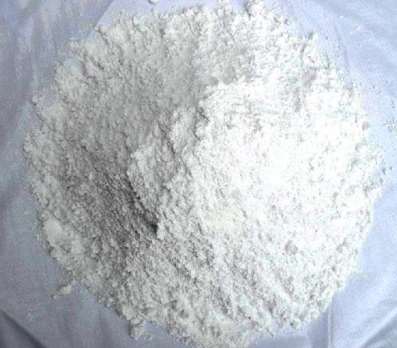 �����}���Ј������Lڅ��