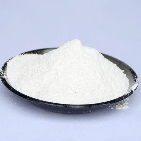 �������}����;��